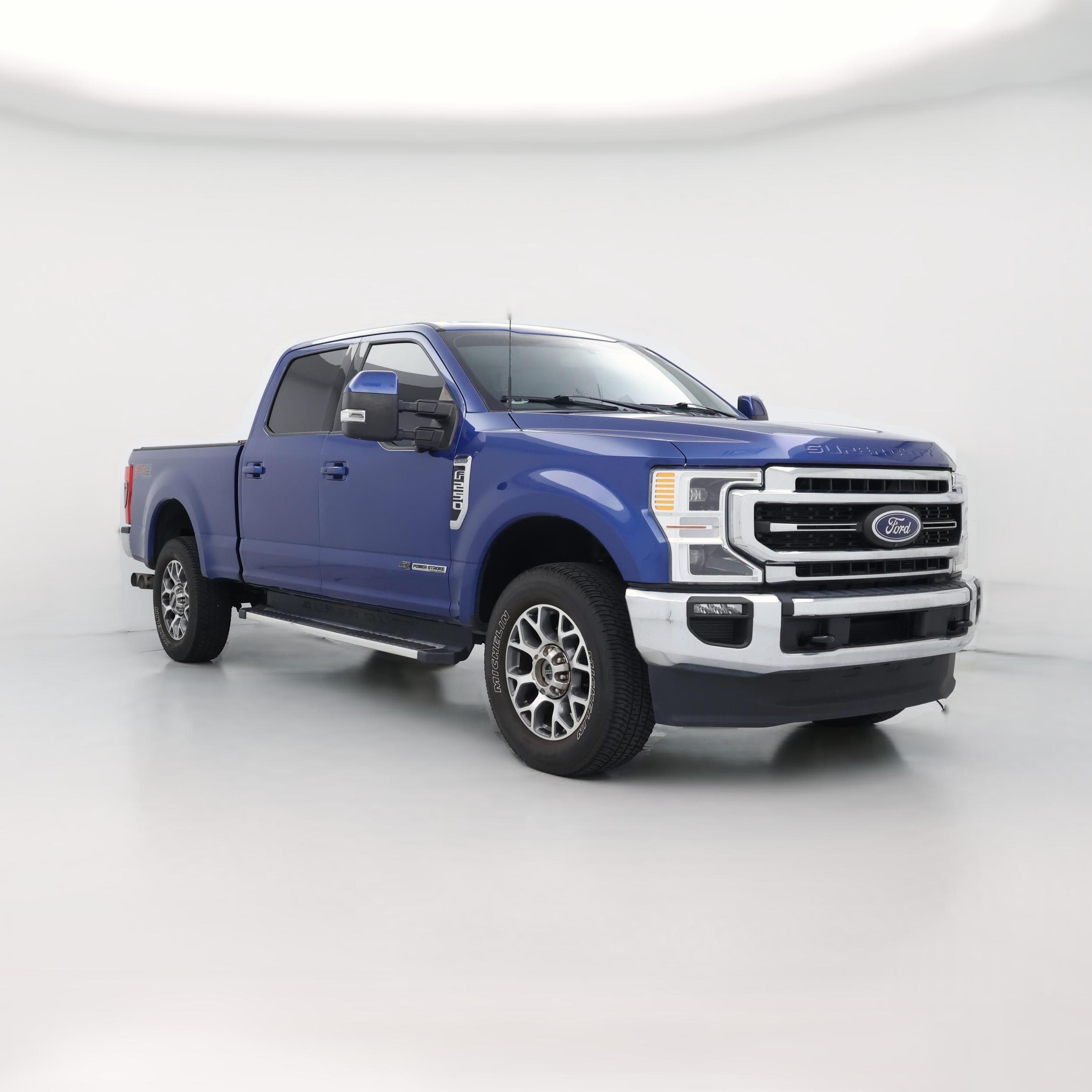 ford f-250 super duty 2022 1FT8W2BT0NEF98444 image ford f-250 super duty 2022 1FT8W2BT0NEF98444 image